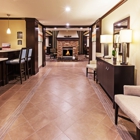 Staybridge Suites Tulsa-Woodland Hills by IHG