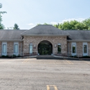 RRH Counseling and Psychiatry - Bushnell's Basin - Mental Health Services