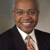 Orson Austin MD gallery