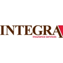Boyter Integra Insurance Services - Boat & Marine Insurance