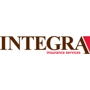 Boyter Integra Insurance Services