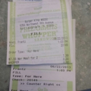 Burger King - Fast Food Restaurants