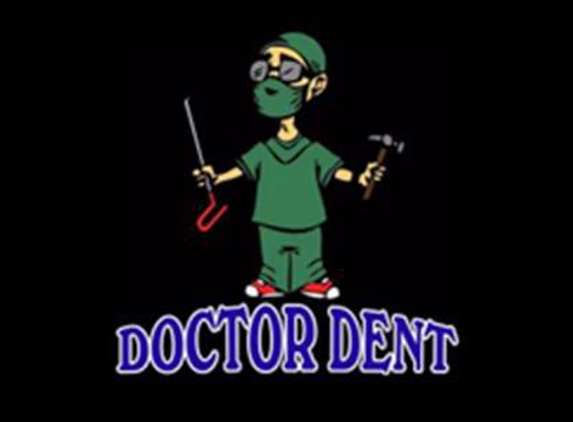 Doctor Dent - North Royalton, OH