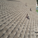 Custom Home Improvements & Repairs - Roofing Contractors