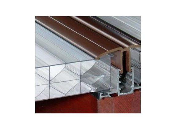 Climate Roofing - Eastlakes, NSW