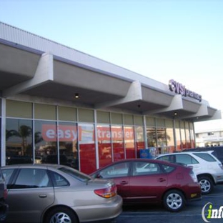 CVS Pharmacy - Torrance, CA