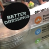 Chopt Creative Salad gallery