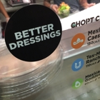 Chopt Creative Salad