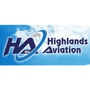 Highlands Aviation