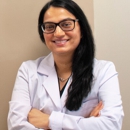 Dr. Pari Shah, DMD - Dentists
