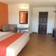 Motel 6 North