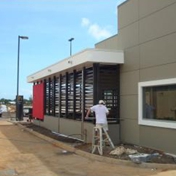 Gallery Image Number 4