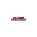 Olson's Sewer Service, Inc. & Olson's Excavating Service - Plumbing-Drain & Sewer Cleaning