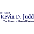 Law Firm of Kevin D. Judd