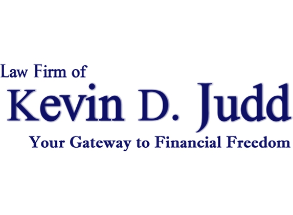 Law Firm of Kevin D. Judd - Washington, DC