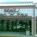 Mail Pac N Fax - Packaging Service