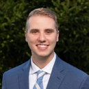 Jacob Boone - RBC Wealth Management Financial Advisor - Financial Planners