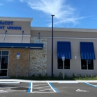 McCoy Federal Credit Union