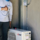 Air Plus Heating & Air Conditioning - Air Conditioning Contractors & Systems