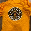 Eastside Gold & Coin Exchange gallery