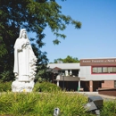 Saint Therese of New Hope - Retirement Communities