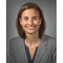 Heather Marie Walters, MD - Physicians & Surgeons, Pediatrics