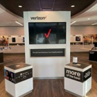 Verizon