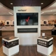Verizon