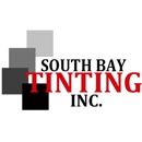 South Bay Tinting - Auto Repair & Service
