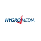 Hygromedia