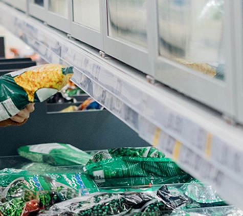 Whitfield Refrigeration - Mildura, VIC