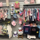 Giggles & Bows Children's Boutique
