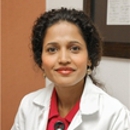 Dr. Shilpa Sayana, MD - Physicians & Surgeons
