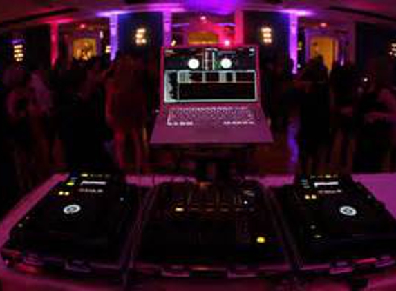 DJ Premier Impressions - Jonesboro, AR