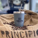 Principio Coffee - Coffee Shops