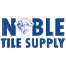 Noble Tile Supply - Swimming Pool Equipment & Supplies