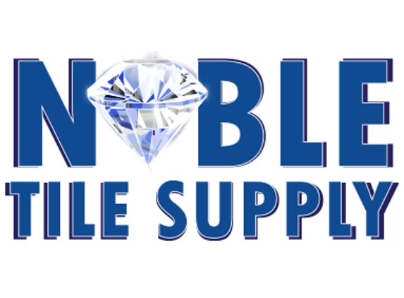 Noble Tile Supply - Tucson, AZ