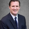 Jacom Schallenkamp - Financial Advisor, Ameriprise Financial Services gallery