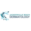 Jacksonville Beach Dermatology gallery