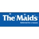 The Maids