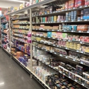 Tractor Supply Co - Garden Centers