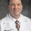 Martin Frantz, MD gallery