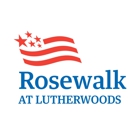 Rosewalk at Lutherwoods