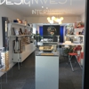 Design West International Inc gallery