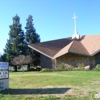 Christ the King Lutheran Church gallery