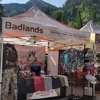 Badlands Backpacks gallery