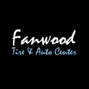 Fanwood Tire & Auto Center - Auto Repair & Service