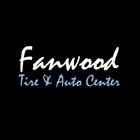 Fanwood Tire & Auto Center