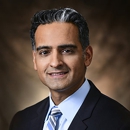 Dr. Samir C. Sodha, MD - Physicians & Surgeons