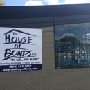 The House of Bonds LLC. - Bail Bonds